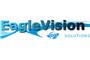 EagleVision VoIP Solutions logo