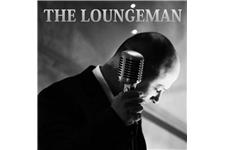 The Loungeman image 3