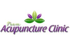 Tuam Acupuncture Clinic image 3