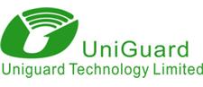 Uniguard Technology Limited image 1