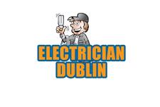 Electrician Dublin image 1