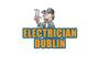 Electrician Dublin logo
