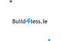 Build4less Ltd logo