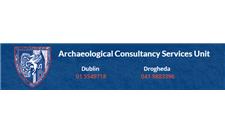 Archaeological Consultancy Services Unit image 1