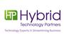 Hybrid Technology Partners logo