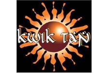 Kwik Tan Salon image 1