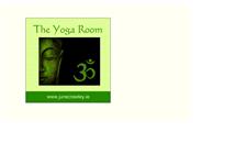 The Yoga  Room image 1