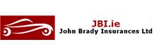 John Brady Insurances Ltd image 1