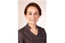 Dr. Emer O'Leary - Specialist Orthodontist image 3