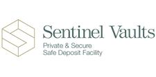 Sentinel Vaults image 1