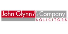 John Glynn & Co. Solicitors image 1