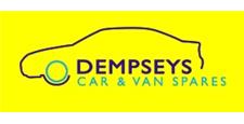 Dempseys Car and Van Spares image 1