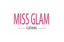 Miss Glam Clothing image 1