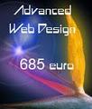 SCS-Web Design image 3