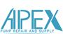 Apex Rewinds Ltd logo
