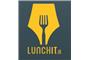 LunchIT logo