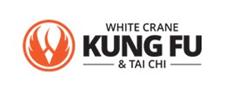 White Crane Kung Fu & Tai Chi image 1