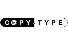 Copytype Ireland Ltd image 1