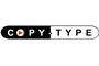 Copytype Ireland Ltd logo
