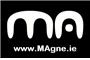 MAgne logo