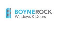 Boyne Rock Ltd image 1