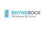 Boyne Rock Ltd logo
