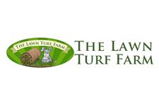 The Lawn Turf image 1