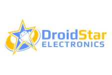 DroidStar Electronics image 1
