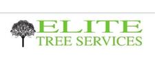 Elite Tree Services image 1