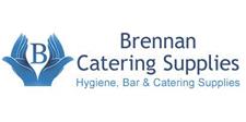 Brennan Catering Supplies image 1