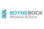 Boyne Rock Ltd logo