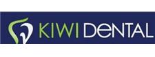 Kiwi Dental image 1