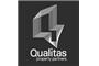 Qualitas Property Partners Ltd. logo