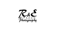R&E Duo Photography image 3