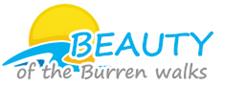 Beauty Of the Burren Walks image 1
