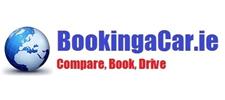 BookingaCar Car Hire image 1
