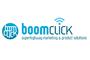 Boomclick logo