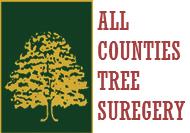 All Counties Tree Surgery image 1