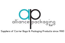 Alliance Packaging Ltd image 1