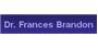 Frances Brandon logo