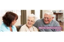 Affordable Live-in Homecare image 1