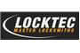 Locksmiths Blanchardstown logo