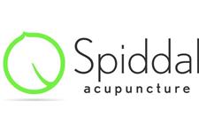 Spiddal Acupuncture & Sports Massage image 1