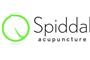 Spiddal Acupuncture & Sports Massage logo