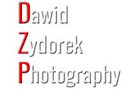 Dawid Zydorek Photography image 1