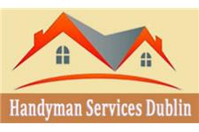 Handyman Services Dublin image 1