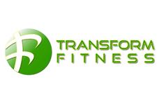 Transform Fitness image 1