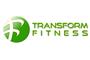Transform Fitness logo