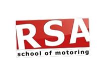 RSA School of Motoring Leinster image 1