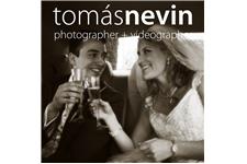 Wedding Photography Video Dublin image 5